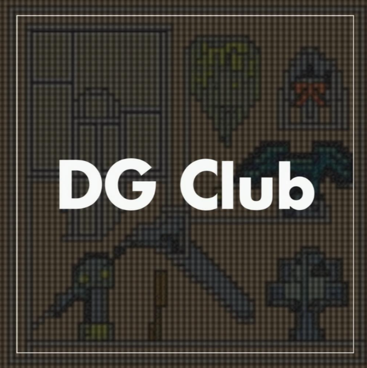 The 10 Most Important Tools for Any DG Club Game Member to Know
