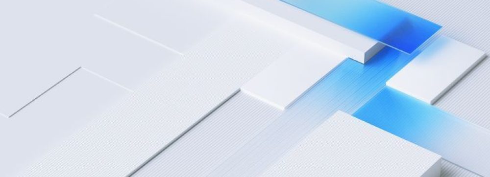 Header Image