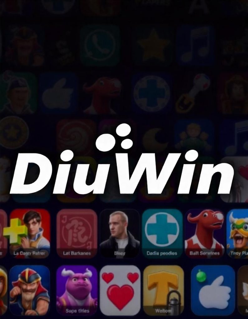 Diu Win AI