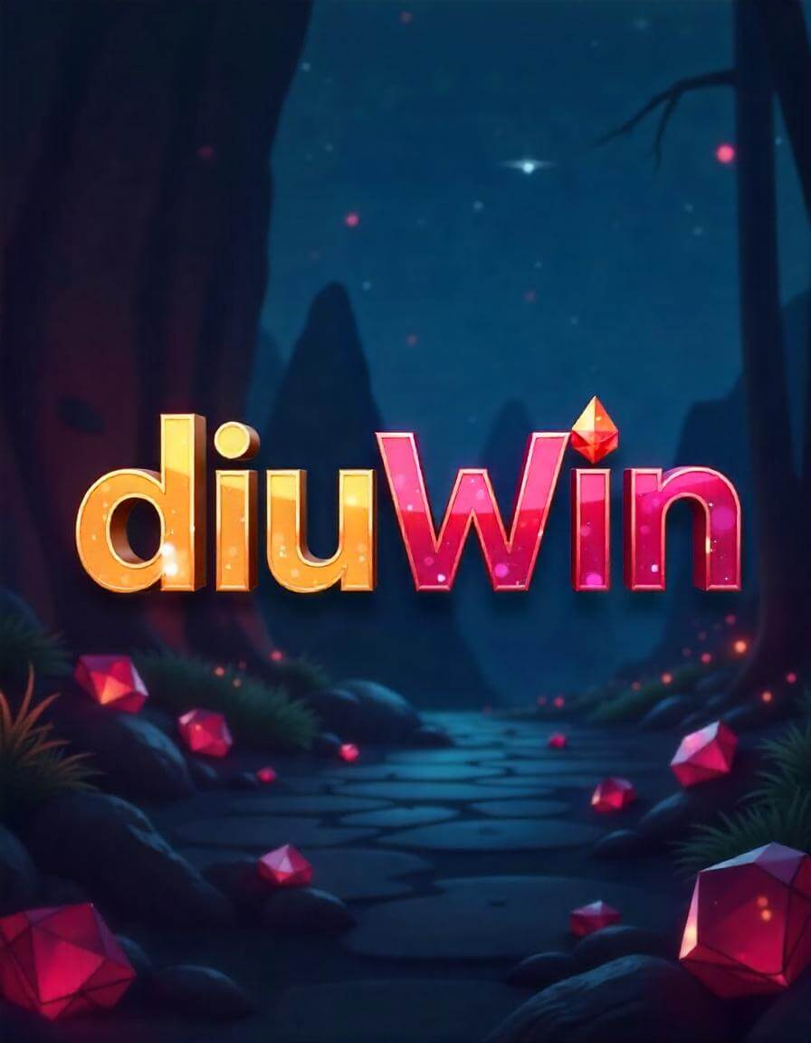 Hidden Gems on DiuWin: Underrated Games You Need to Try