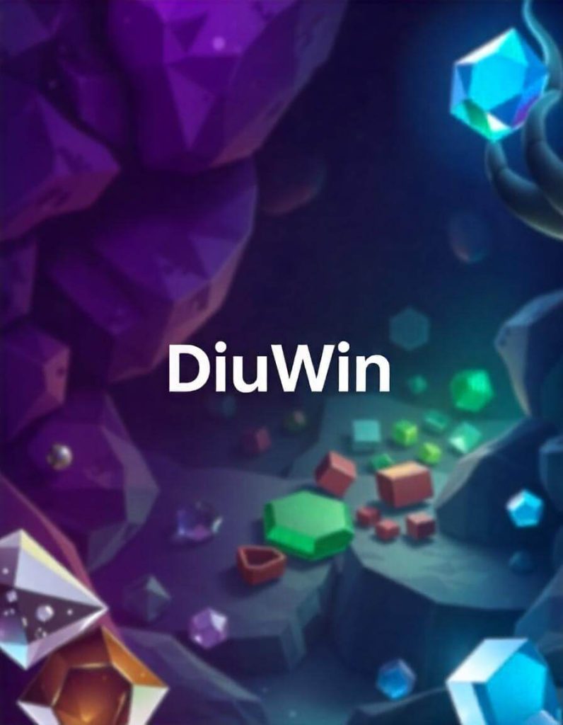 Hidden Gems on DiuWin