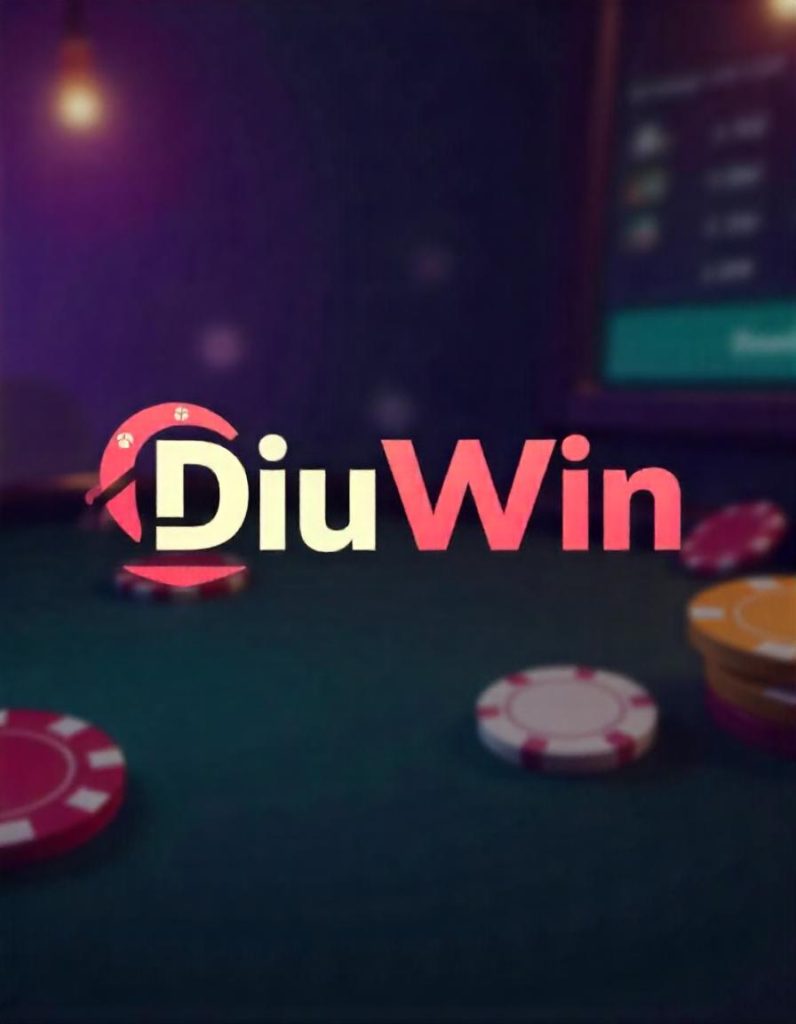 DiuWin