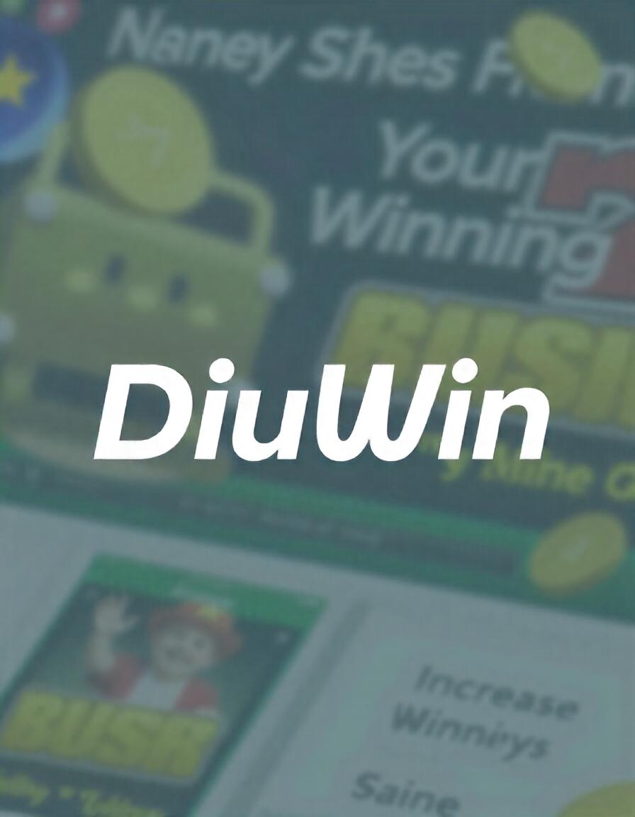 Ways to Increase Your Winnings While Playing Diu Win Games