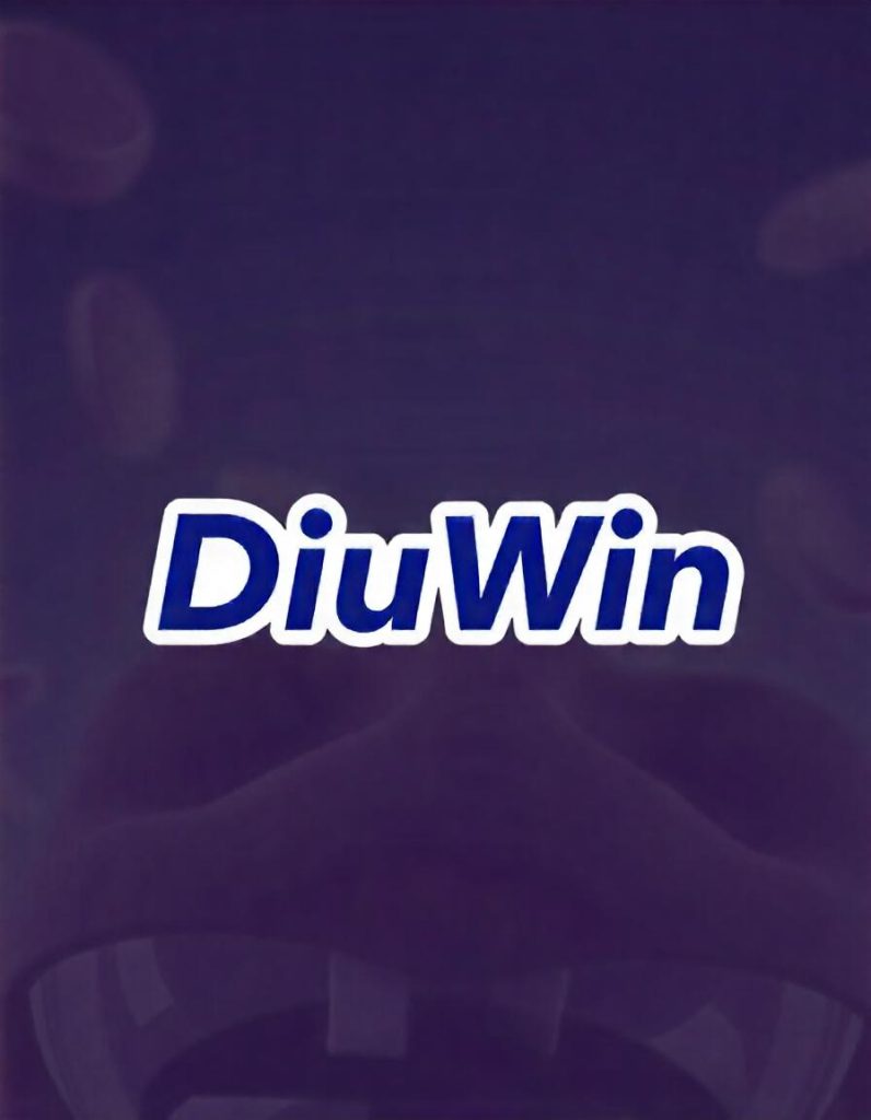 Diu Win: Increase Your Winnings