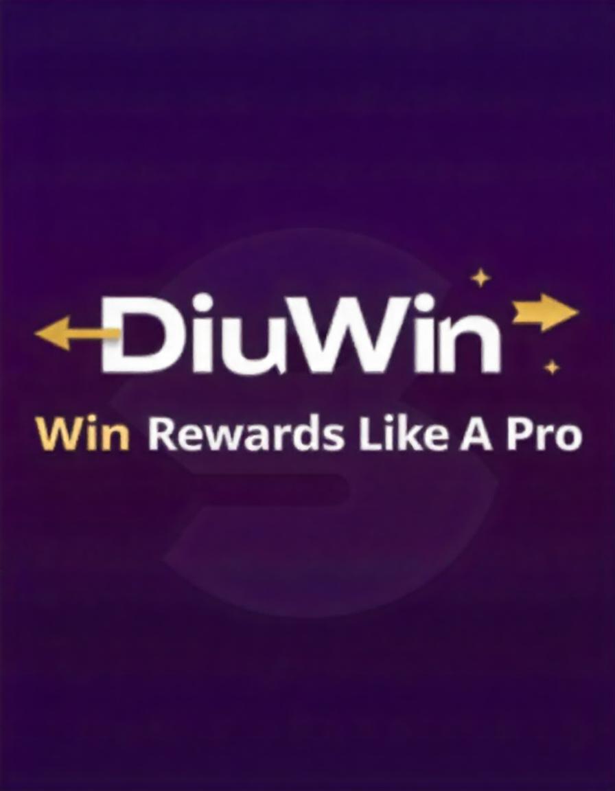 Earn Diu Win Rewards Like A Pro – Guide to Loyalty Points and Their Use