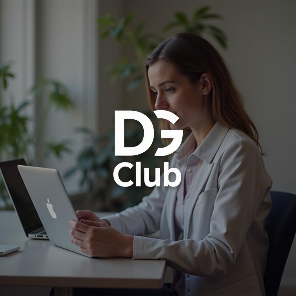 DG Club
