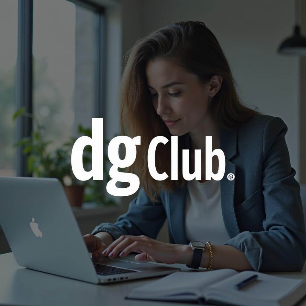 Everything You Need to Know About the DG Club Referral Program and Awards