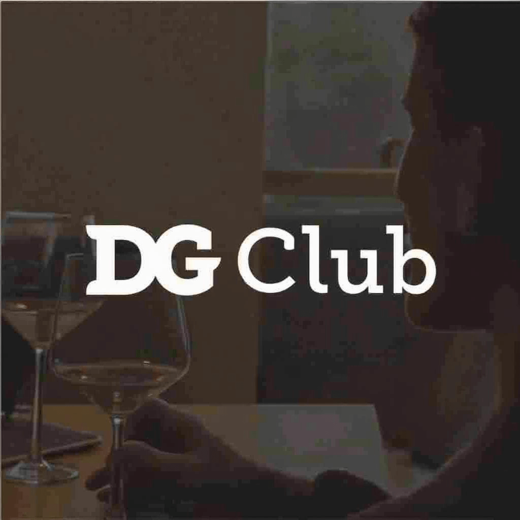 DG Club’s Exclusive Satisfaction Secrets Keep Members Happy