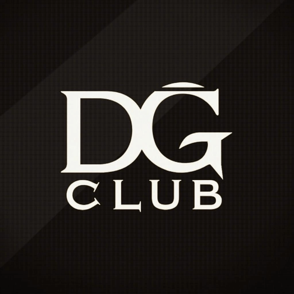 How to Claim Exclusive DG Club Game Rewards: A Step By Step Guide