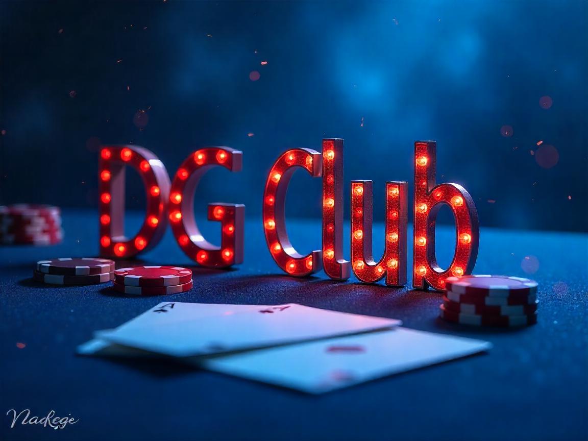 DG Club VIP System: Advantages and Is It Worth It?
