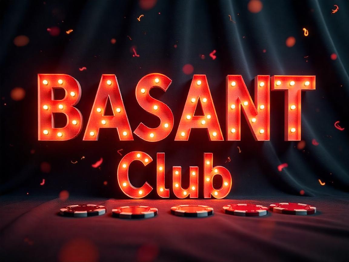 Motivational Tips: Players Who Won on Basant Club