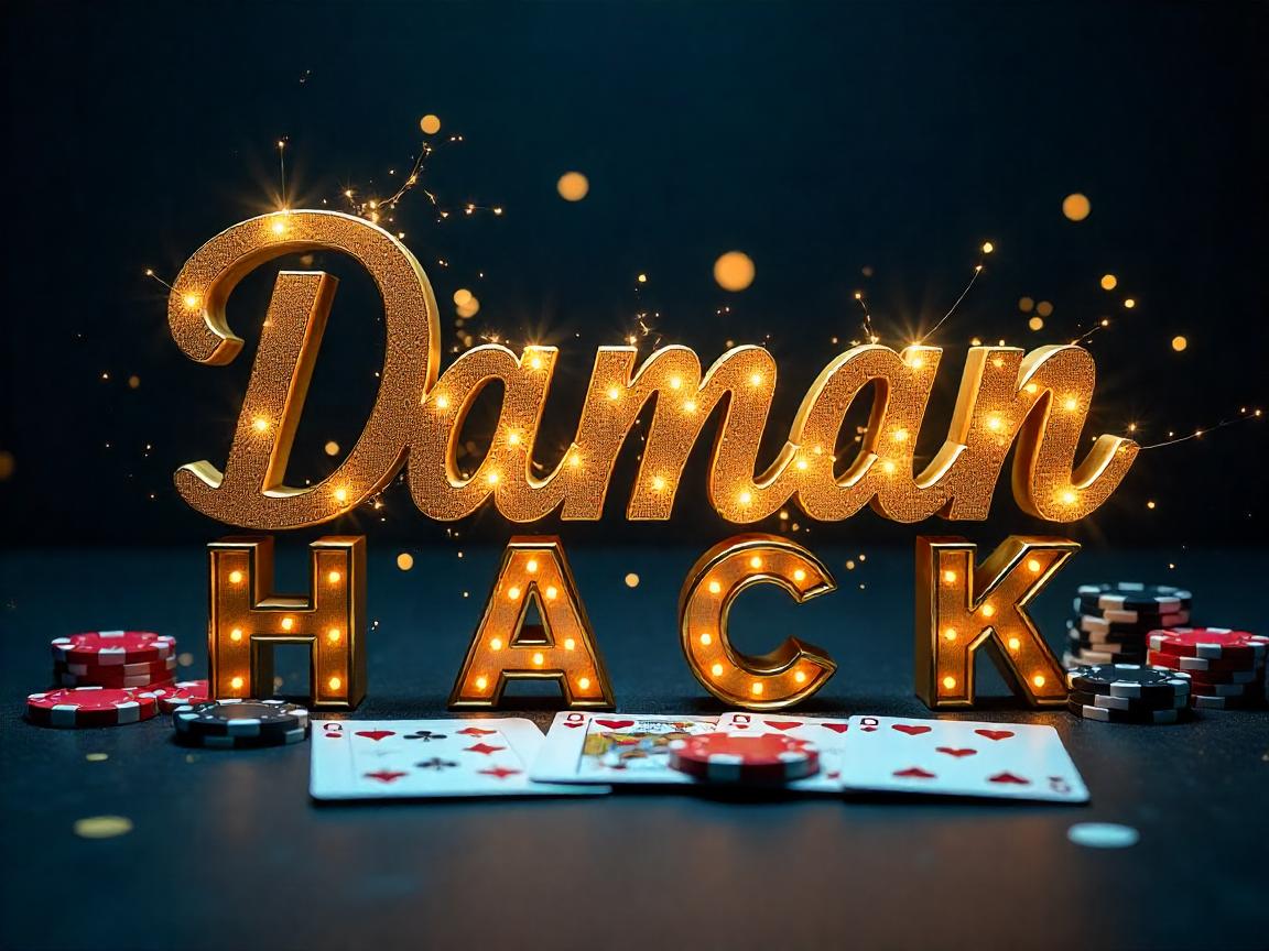Why Users Win More Frequently On Daman Hack: The Inside Scoop