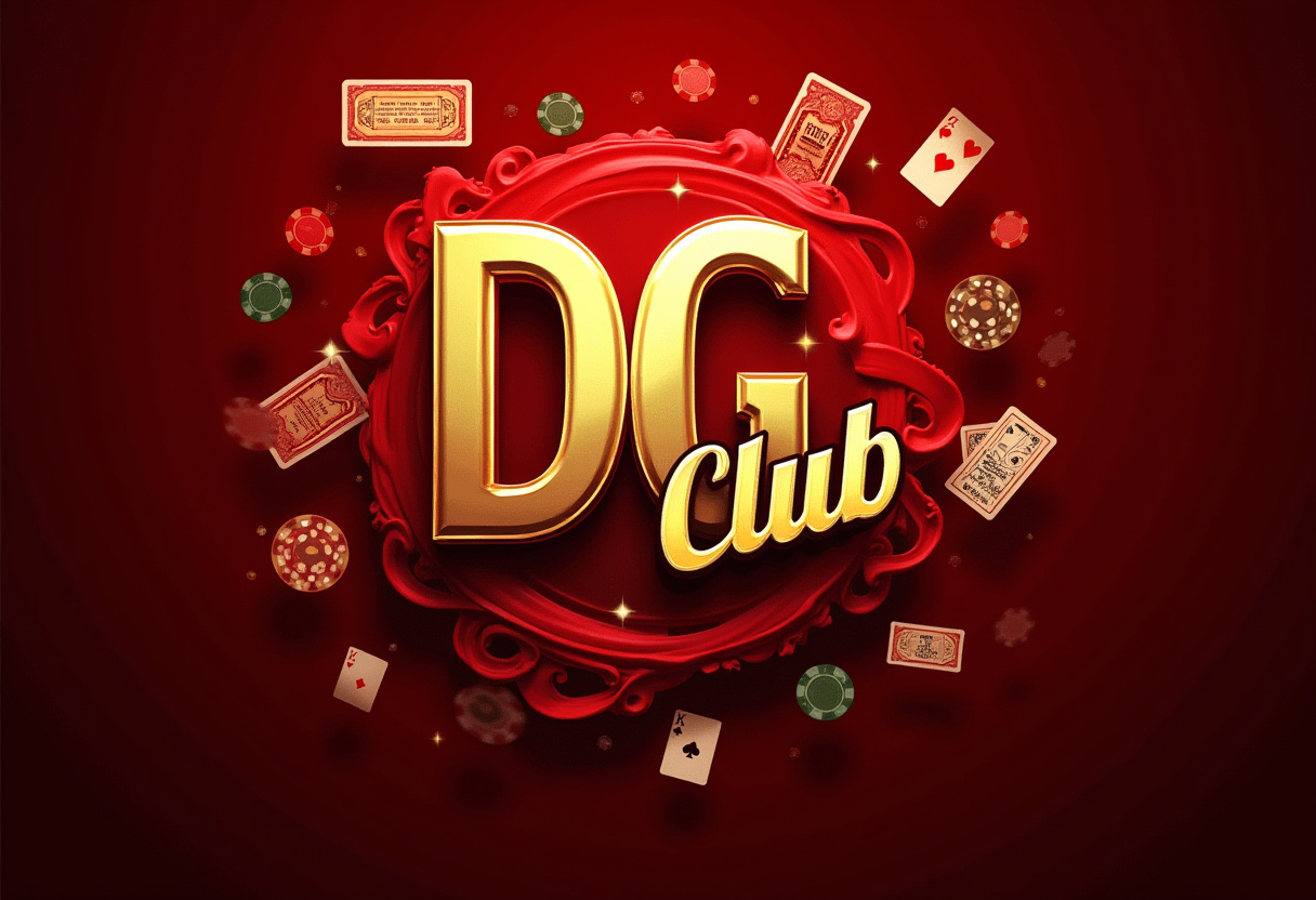 Maximizing Your DG Club Bonus Codes: A Complete Guide