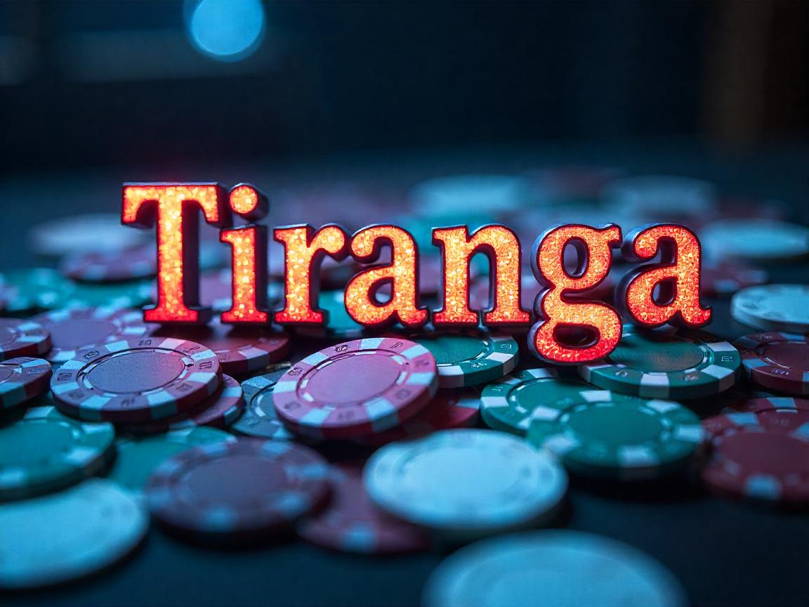 How to Maximize Your Tiranga Prediction Winnings This Festive Season