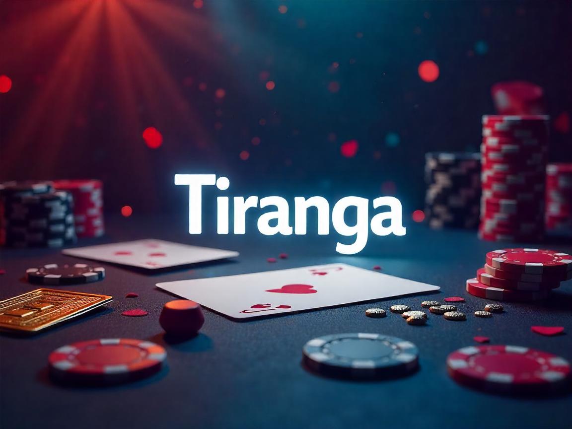 How Tiranga Game Sparks Patriotism in a Digital World
