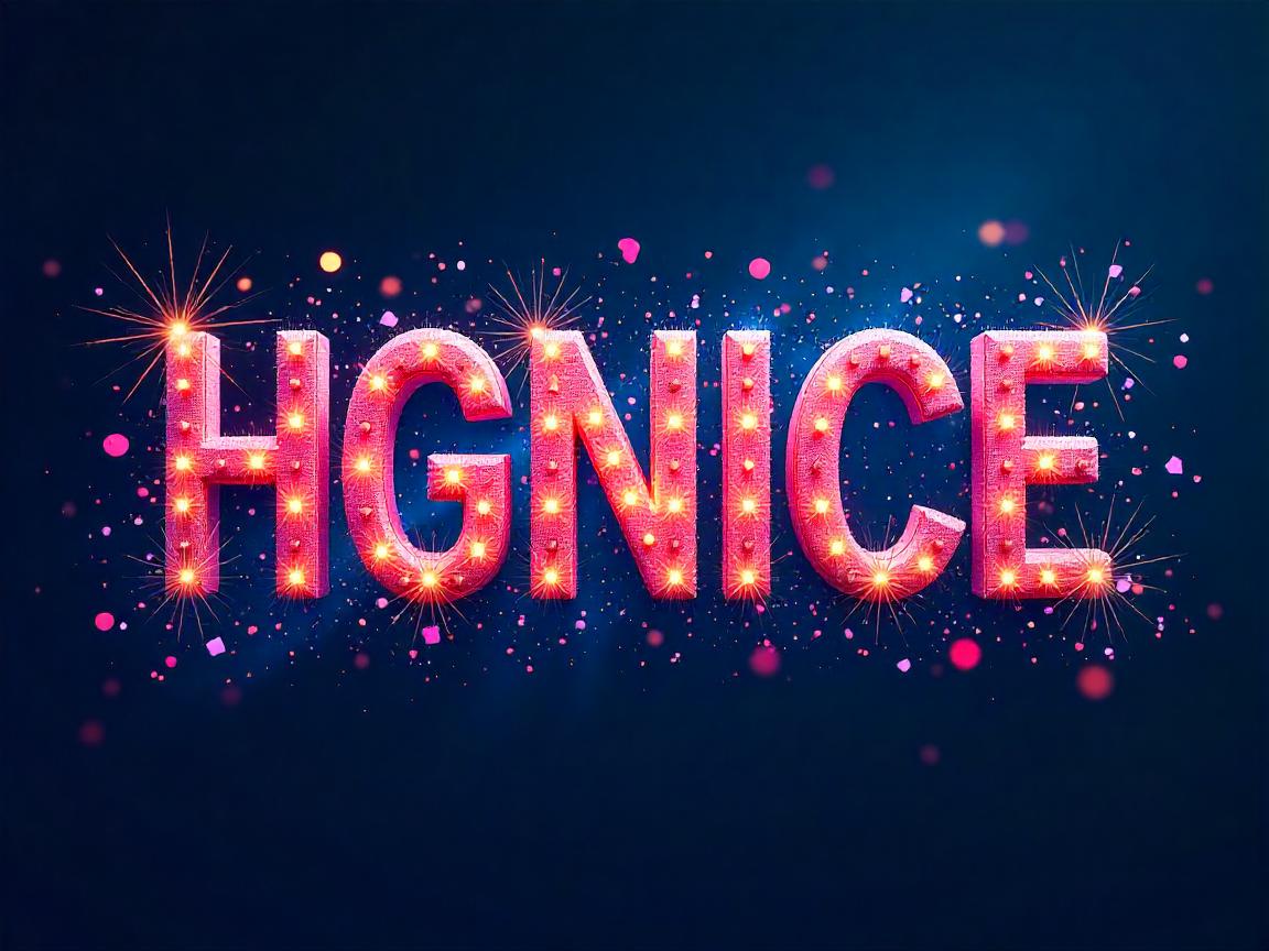 Gamification Methods in HGNice Games: The Key to Enjoyment and Engagement