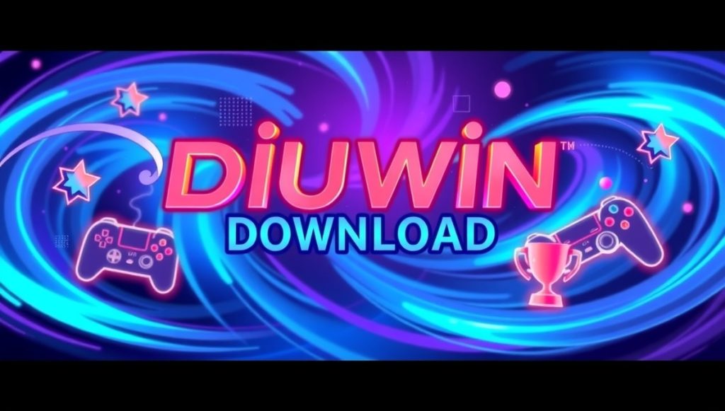 diuwin download